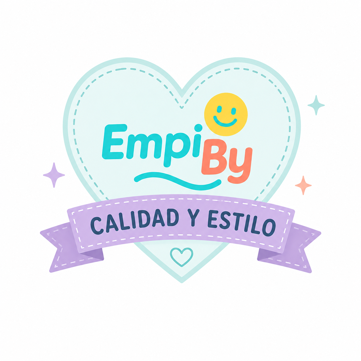 Calidad y Estilo