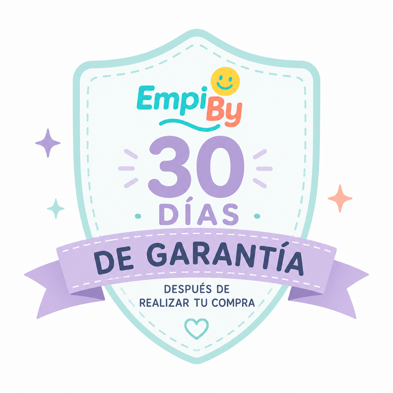 Garantía
